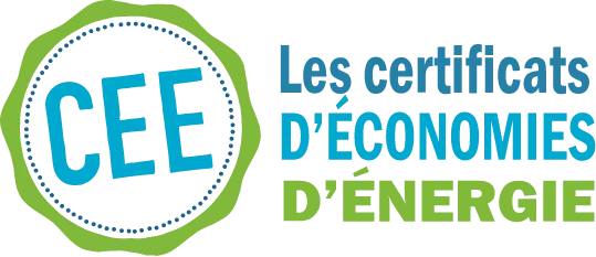 686255927dc248a0aa4c2720 logo cee