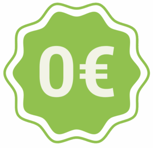 stamp gratuit